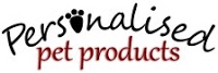 Personalised Pet Products Ltd 374862 Image 0